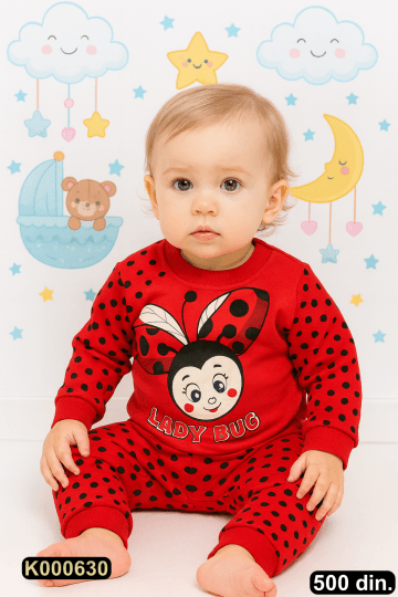 bebi_garderoba_500 (630)