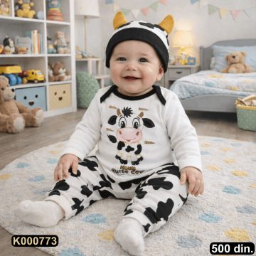 bebi_garderoba_500 (773)