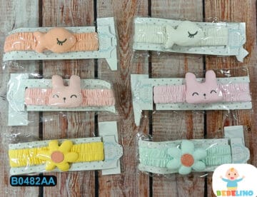 garderoba_bebe_250 (482)
