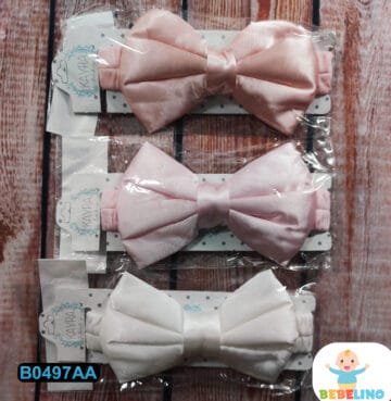 garderoba_bebe_250 (497)