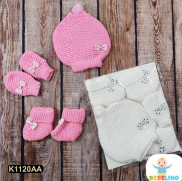 garderoba_bebe_artikal_aa (1120b)
