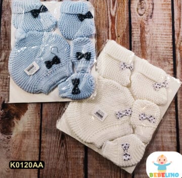 garderoba_bebe_artikal_aa (120b)