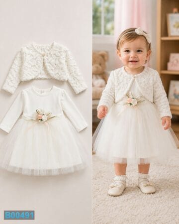 bebelino-kids (491)