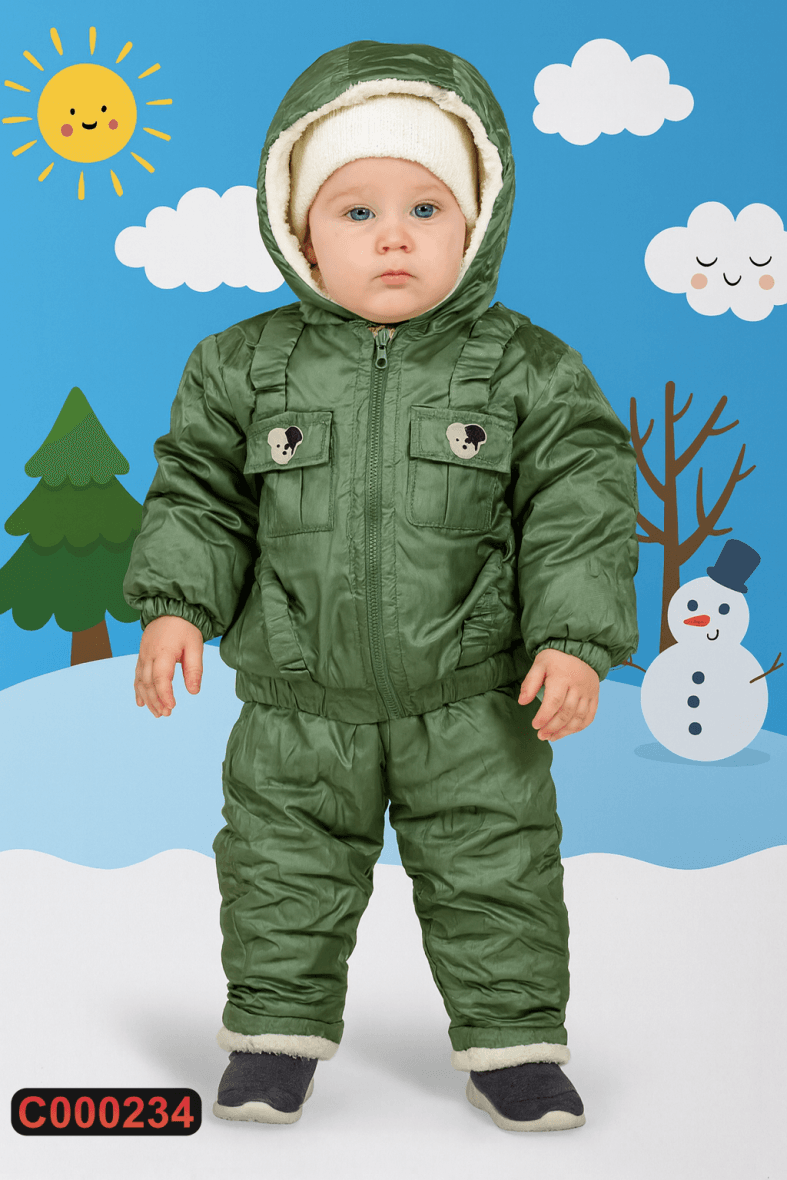 Termo komplet iz 2 dela (68-86)