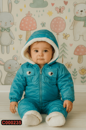 bebi_kolekcija (235)