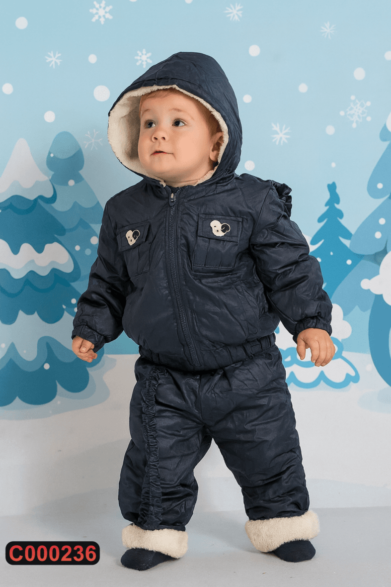 Termo komplet iz 2 dela (68-86)