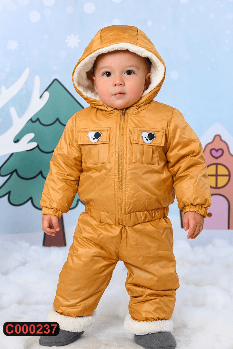 Termo komplet iz 2 dela (68-86)