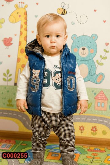 bebi_kolekcija (255)