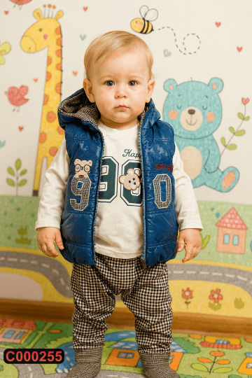 bebi_kolekcija (255)