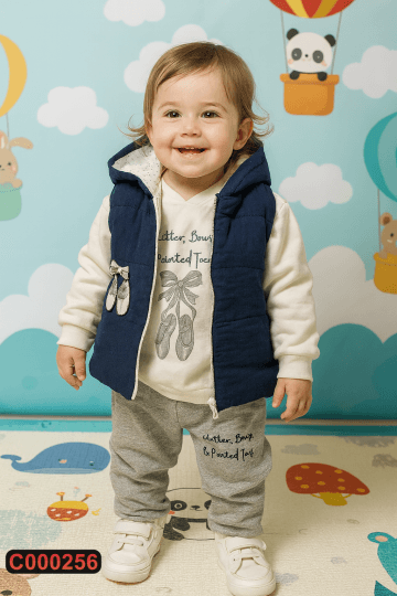 bebi_kolekcija (256)