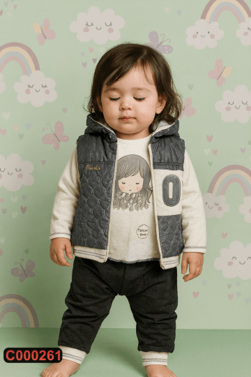 bebi_kolekcija (261)