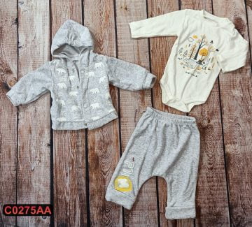 bebi_kolekcija20275.jpg