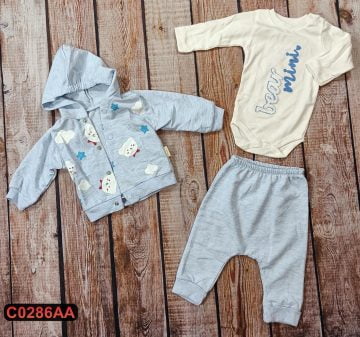 bebi_kolekcija20286.jpg