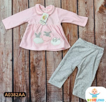 garderoba_750_artikal (382)
