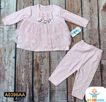 garderoba_750_artikal (396)