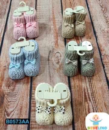 garderoba_bebe_250 (573)