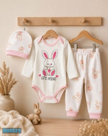 bebelino-kids (525)