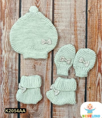 garderoba_bebe_artikal_aa (2054b)