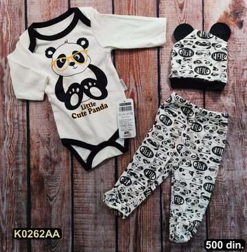 garderoba_bebe_artikal_aa (262)