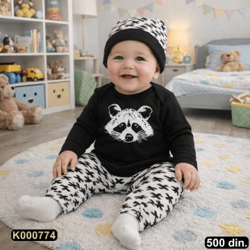 bebi_garderoba_500 (774)