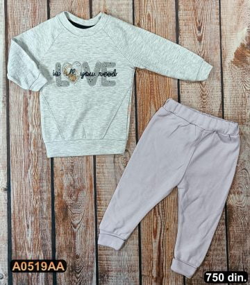 garderoba_750_artikal (519)