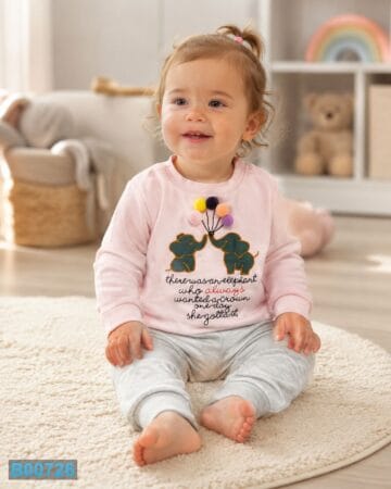 bebelino-kids (726)
