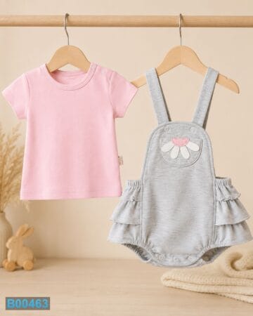 bebelino-kids (463)