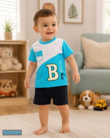 bebelino-kids (464)