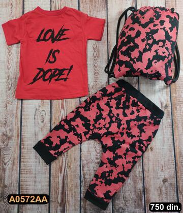 garderoba_750_artikal (572)