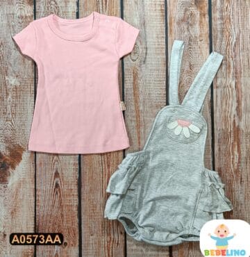 garderoba_750_artikal (573b)