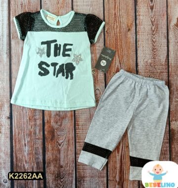 garderoba_bebe_artikal_aa (2262b)