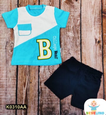 garderoba_bebe_artikal_aa (310b)