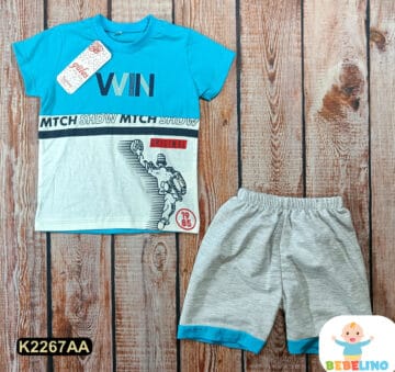 garderoba_bebe_artikal_aa (2267b)