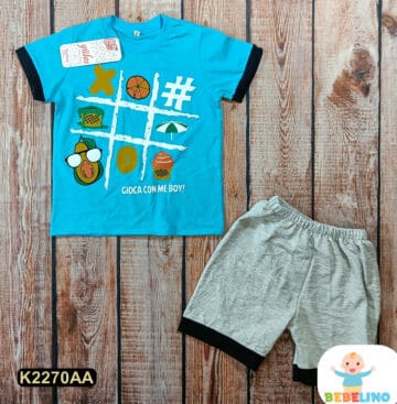 garderoba_bebe_artikal_aa (2270b)