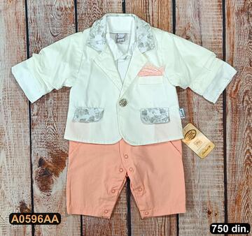 garderoba_750_artikal (596)