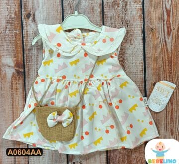 garderoba_750_artikal (604b)