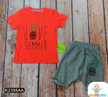 garderoba_bebe_artikal_aa (2398b)