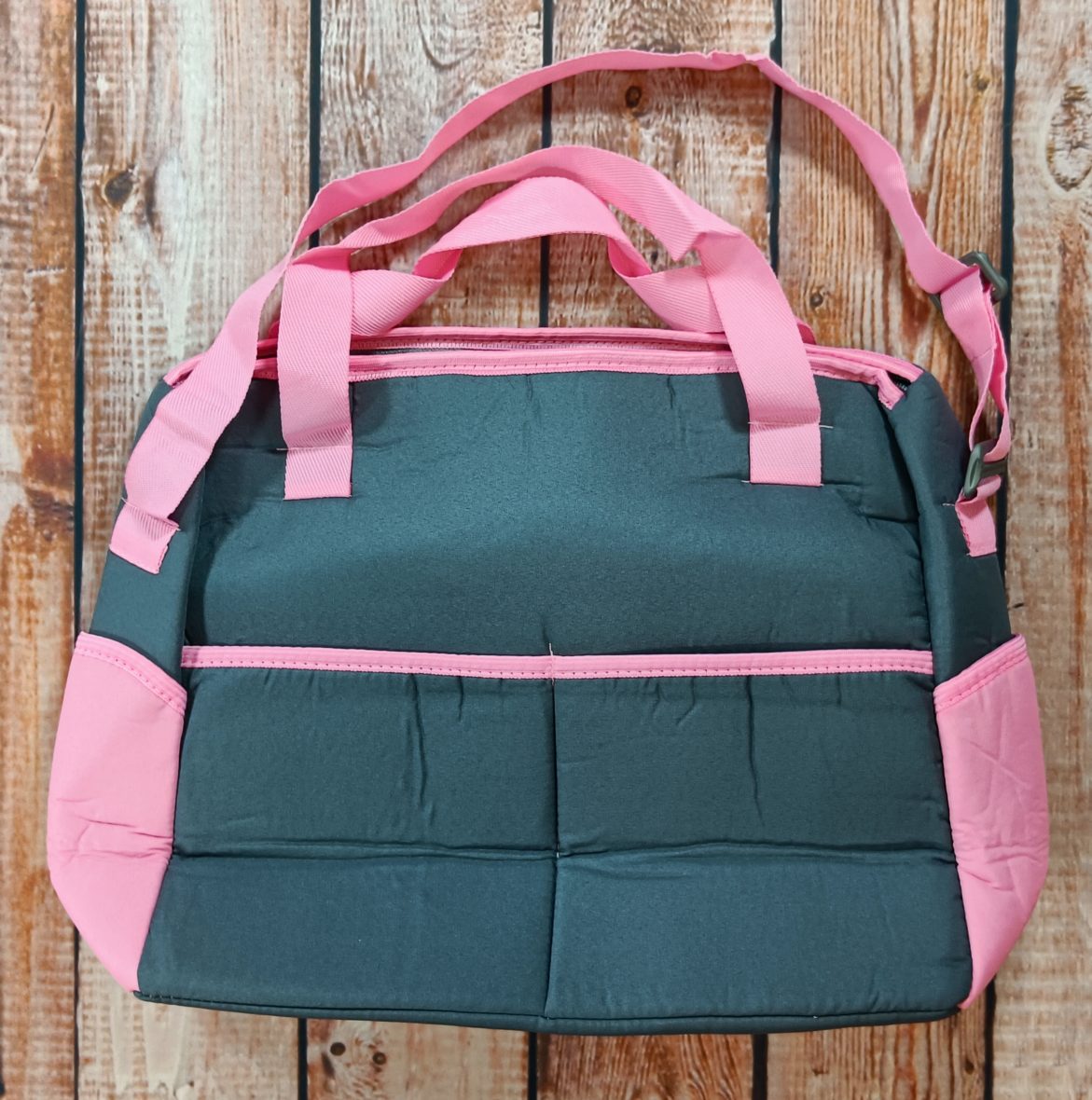 garderoba_bebe_artikal_aa (2429b)