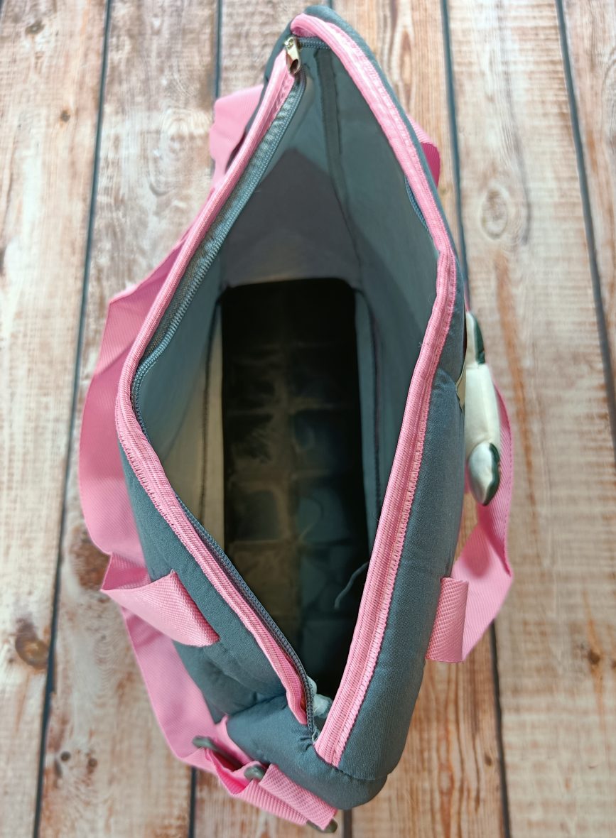 garderoba_bebe_artikal_aa (2429c)