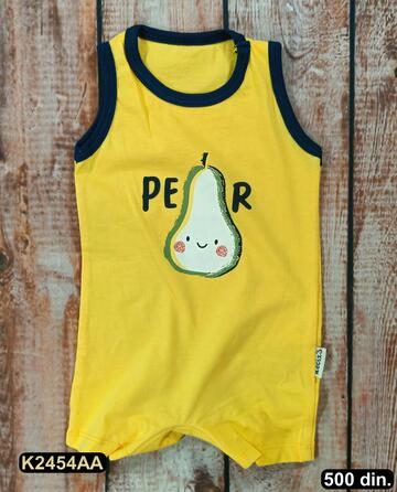 garderoba_bebe_artikal_aa (2454)