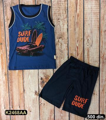 garderoba_bebe_artikal_aa (2468)