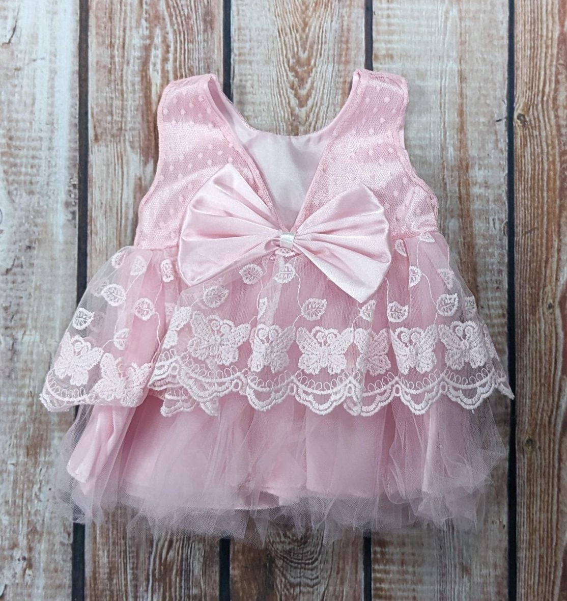 bebi_kolekcija (463b)