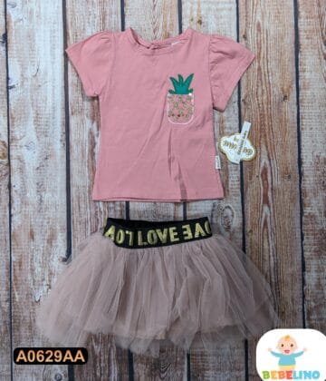 garderoba_750_artikal (629b)
