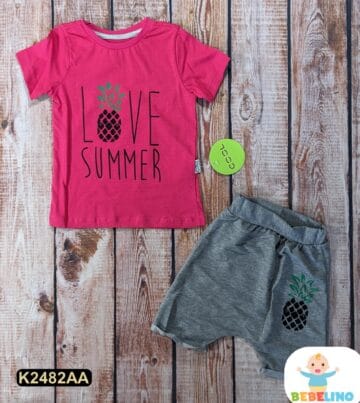 garderoba_bebe_artikal_aa (2482b)
