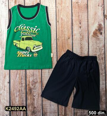 garderoba_bebe_artikal_aa (2492)