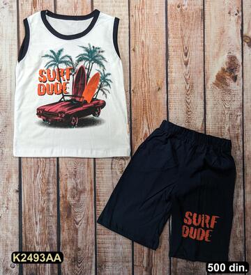 garderoba_bebe_artikal_aa (2493)