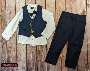 bebi_kolekcija (482)