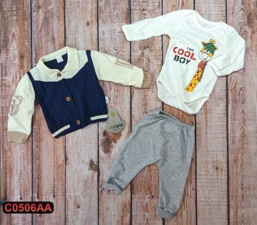 bebi_kolekcija (506)