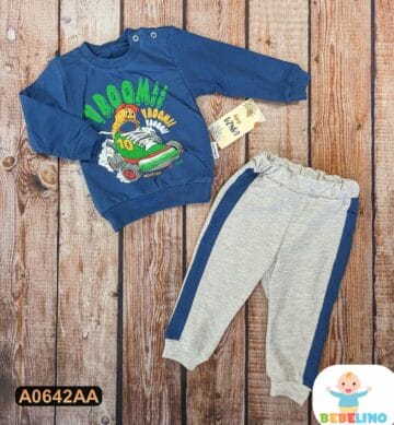 garderoba_750_artikal (642b)