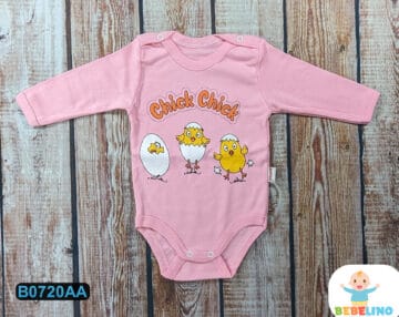 garderoba_bebe_250 (720)